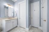 1313 Jewell Ave - Photo 35