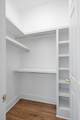 1313 Jewell Ave - Photo 36