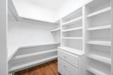 1313 Jewell Ave - Photo 37
