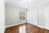 1313 Jewell Ave - Photo 38