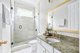 1313 Jewell Ave - Photo 39