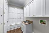 1313 Jewell Ave - Photo 40