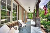 1313 Jewell Ave - Photo 5
