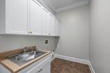 1313 Jewell Ave - Photo 41