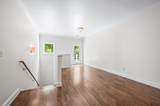 1313 Jewell Ave - Photo 42