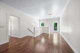 1313 Jewell Ave - Photo 43