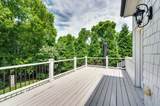 1313 Jewell Ave - Photo 44