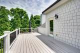 1313 Jewell Ave - Photo 45