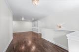 1313 Jewell Ave - Photo 47