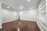 1313 Jewell Ave - Photo 48