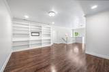 1313 Jewell Ave - Photo 49