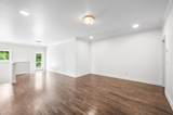 1313 Jewell Ave - Photo 50