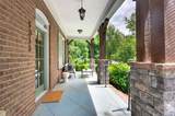1313 Jewell Ave - Photo 6