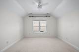 1313 Jewell Ave - Photo 51