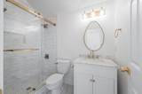1313 Jewell Ave - Photo 52