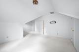 1313 Jewell Ave - Photo 55