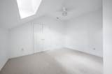 1313 Jewell Ave - Photo 56