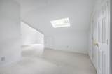 1313 Jewell Ave - Photo 57