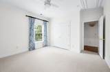 1313 Jewell Ave - Photo 58