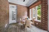 1313 Jewell Ave - Photo 60