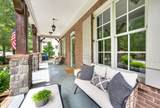 1313 Jewell Ave - Photo 7