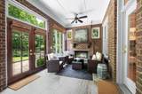 1313 Jewell Ave - Photo 61