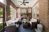 1313 Jewell Ave - Photo 62