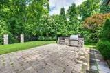 1313 Jewell Ave - Photo 64