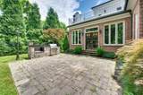 1313 Jewell Ave - Photo 65