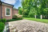 1313 Jewell Ave - Photo 67
