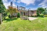 1313 Jewell Ave - Photo 68