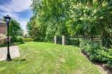 1313 Jewell Ave - Photo 69
