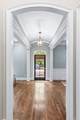 1313 Jewell Ave - Photo 8