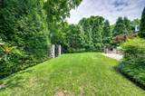 1313 Jewell Ave - Photo 71