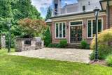 1313 Jewell Ave - Photo 72