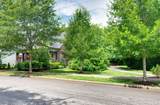 1313 Jewell Ave - Photo 73