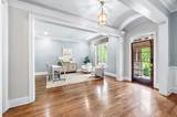 1313 Jewell Ave - Photo 9
