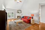 1025 Aenon Cir - Photo 11