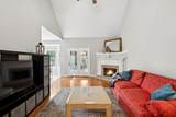 1025 Aenon Cir - Photo 13
