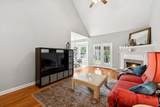 1025 Aenon Cir - Photo 15