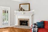 1025 Aenon Cir - Photo 17