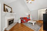 1025 Aenon Cir - Photo 19