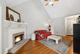 1025 Aenon Cir - Photo 20