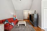 1025 Aenon Cir - Photo 21