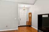 1025 Aenon Cir - Photo 22