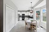 1025 Aenon Cir - Photo 23