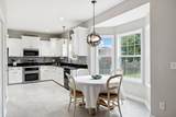 1025 Aenon Cir - Photo 24