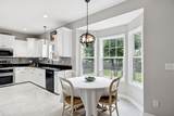 1025 Aenon Cir - Photo 25