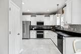 1025 Aenon Cir - Photo 26
