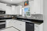 1025 Aenon Cir - Photo 27